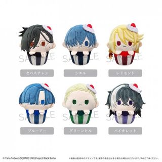 （分類：）位於 。 由 TK_anime 提交（商品編號 1328602323，圖片 1）。簡介： 。