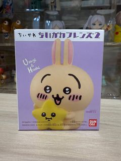 （分類：）位於 。 由 luffyhobb 提交（商品編號 1328640598，圖片 1）。簡介： 。