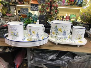 （分類：）位於 。 由 trendywa 提交（商品編號 1328633576，圖片 1）。簡介： 。