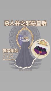 （分類：）位於 。 由 mkypw 提交（商品編號 1328676745，圖片 1）。簡介： 。