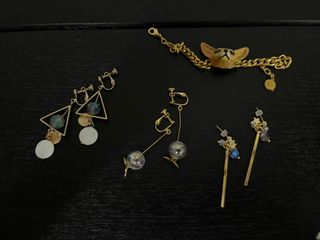 （分類：）位於 。 由 sonataso 提交（商品編號 1328707653，圖片 1）。簡介： 。