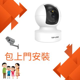 （分類：）位於 。 由 cam88888 提交（商品編號 1226057774，圖片 1）。簡介： 。