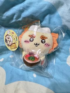 （分類：）位於 。 由 dazeya 提交（商品編號 1328605295，圖片 1）。簡介： 。