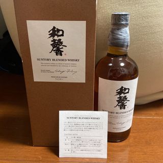 （分類：）位於 。 由 jws_tore 提交（商品編號 1328733903，圖片 1）。簡介： 。