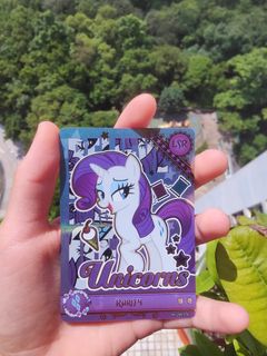 （分類：）位於 。 由 __lok__ 提交（商品編號 1328735239，圖片 1）。簡介： 。