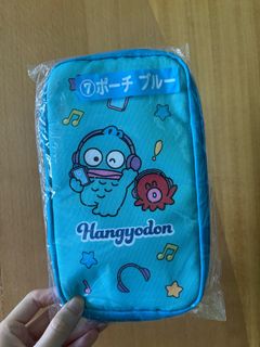 （分類：）位於 。 由 kumamoo 提交（商品編號 1328698071，圖片 1）。簡介： 。