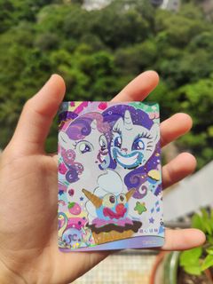 （分類：）位於 。 由 __lok__ 提交（商品編號 1328734723，圖片 1）。簡介： 。