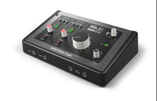 （分類：）位於 。 由 fun_music_center 提交（商品編號 1328700710，圖片 1）。簡介： 。