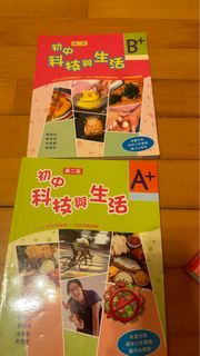 （分類：）位於 。 由 swift.fannysze 提交（商品編號 1328631194，圖片 1）。簡介： 。