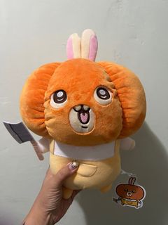 （分類：）位於 。 由 sy_lee3b 提交（商品編號 1328756265，圖片 1）。簡介： 。
