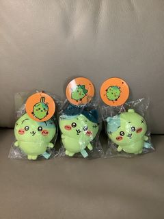 （分類：）位於 。 由 oldnewac 提交（商品編號 1328667760，圖片 1）。簡介： 。