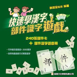 （分類：）位於 。 由 hilton_y 提交（商品編號 1328728714，圖片 1）。簡介： 。