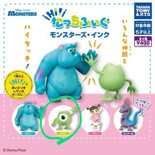 （分類：）位於 。 由 jwace 提交（商品編號 1328681542，圖片 1）。簡介： 。