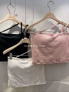 （分類：）位於 。 由 violetchanty 提交（商品編號 1328760442，圖片 1）。簡介： 。