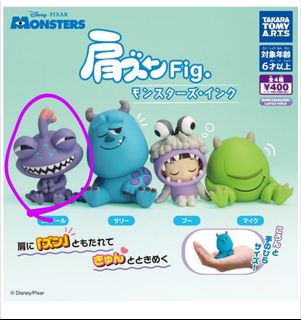 （分類：）位於 。 由 jwace 提交（商品編號 1328680506，圖片 1）。簡介： 。