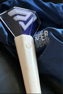 （分類：）位於 。 由 anitak615 提交（商品編號 1328654453，圖片 1）。簡介： 。