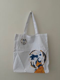 （分類：）位於 。 由 wan.ch 提交（商品編號 1328681235，圖片 1）。簡介： 。