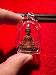 （分類：）位於 。 由 thail4444 提交（商品編號 1315869897，圖片 1）。簡介： 。