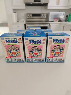 （分類：）位於 。 由 k3n_k3n 提交（商品編號 1328667112，圖片 1）。簡介： 。