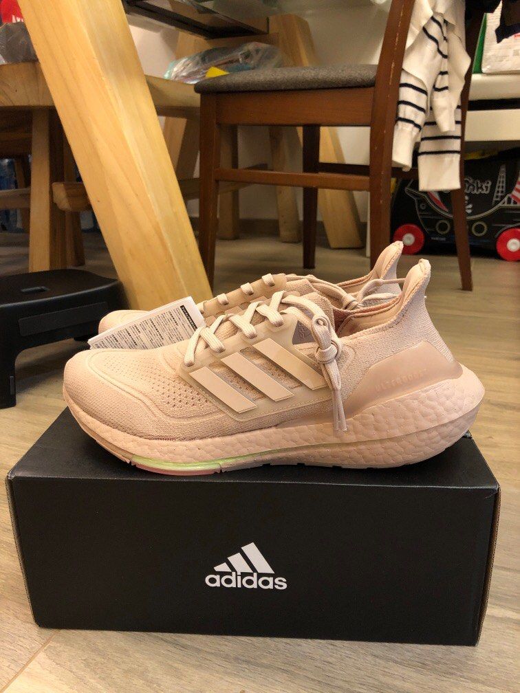 Bd794 adidas on sale