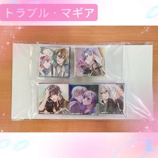 （分類：）位於 。 由 js_uyu7 提交（商品編號 1328729429，圖片 1）。簡介： 。