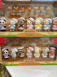 （分類：）位於 。 由 hapshopshop 提交（商品編號 1325336614，圖片 1）。簡介： 。