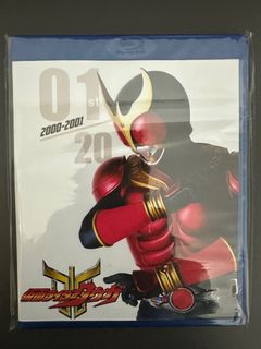 （分類：）位於 。 由 discs22 提交（商品編號 1328735877，圖片 1）。簡介： 。