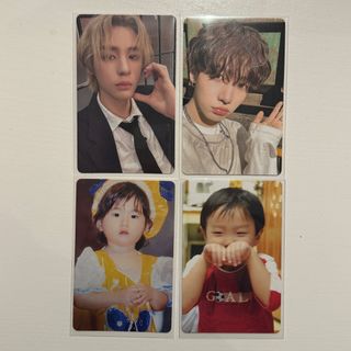 （分類：）位於 。 由 jammm613 提交（商品編號 1328700298，圖片 1）。簡介： 。