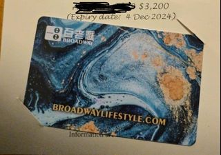 （分類：）位於 。 由 pppding824 提交（商品編號 1328771886，圖片 1）。簡介： 。