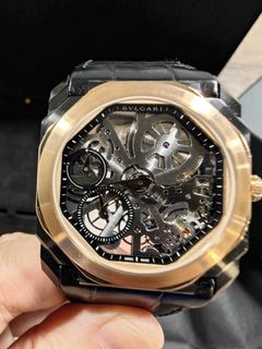 （分類：）位於 。 由 centurion100 提交（商品編號 1328671807，圖片 1）。簡介： 。
