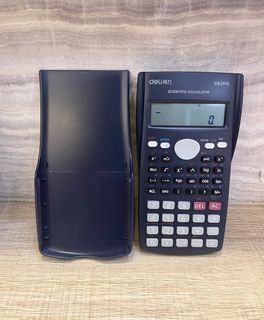 （分類：）位於 。 由 sugarsuka 提交（商品編號 1328668698，圖片 1）。簡介： 。