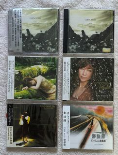 （分類：）位於 。 由 gwkly 提交（商品編號 1319912147，圖片 1）。簡介： 。