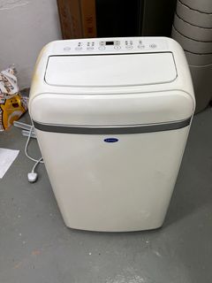 （分類：）位於 。 由 ko_kochau 提交（商品編號 1328660762，圖片 1）。簡介： 。