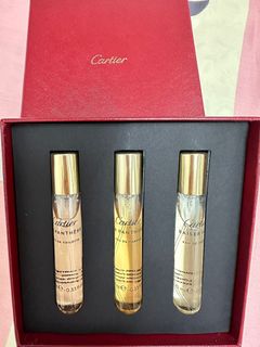 （分類：）位於 。 由 cheesecurry 提交（商品編號 1328609050，圖片 1）。簡介： 。