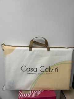 （分類：）位於 。 由 groceryeasy 提交（商品編號 1328690811，圖片 1）。簡介： 。