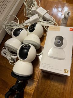 （分類：）位於 。 由 boldpenguin.3ec5db 提交（商品編號 1328760644，圖片 1）。簡介： 。