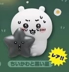 （分類：）位於 。 由 bbgbbq 提交（商品編號 1328721274，圖片 1）。簡介： 。