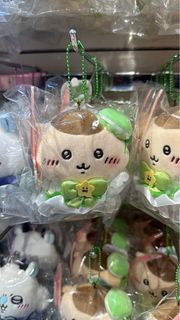 （分類：）位於 。 由 tsoitaitai 提交（商品編號 1328613050，圖片 1）。簡介： 。