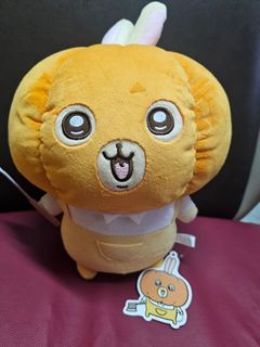 （分類：）位於 。 由 fyaulr 提交（商品編號 1328730403，圖片 1）。簡介： 。