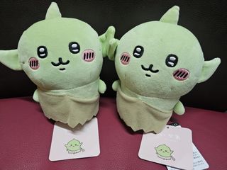 （分類：）位於 。 由 fyaulr 提交（商品編號 1328731442，圖片 1）。簡介： 。