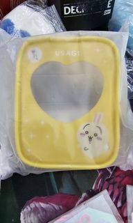 （分類：）位於 。 由 tkcardss 提交（商品編號 1328760927，圖片 1）。簡介： 。