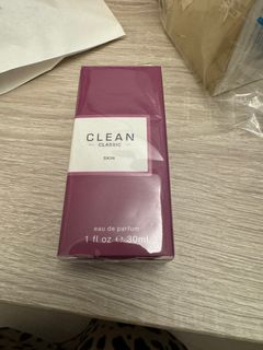 （分類：）位於 。 由 beauty_selection 提交（商品編號 1328686262，圖片 1）。簡介： 。