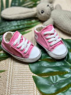 100 affordable converse baby For Sale Carousell Malaysia