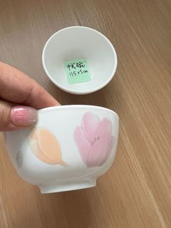 （分類：）位於 。 由 Zanjan 提交（商品編號 1328613992，圖片 1）。簡介： 。