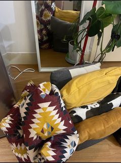 （分類：）位於 。 由 nowthisisliving 提交（商品編號 1328368149，圖片 1）。簡介： 。