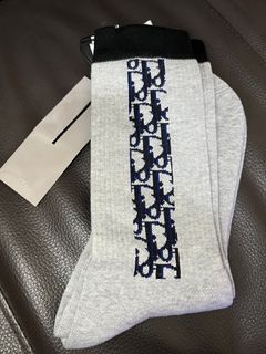 （分類：）位於 。 由 kr_express 提交（商品編號 1328760746，圖片 1）。簡介： 。