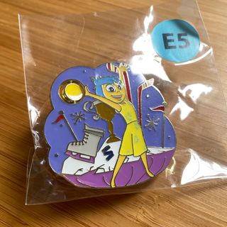 （分類：）位於 。 由 moon551838 提交（商品編號 1328647578，圖片 1）。簡介： 。
