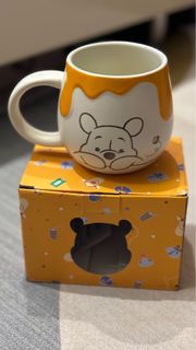 （分類：）位於 。 由 lovely_bb 提交（商品編號 1328707314，圖片 1）。簡介： 。