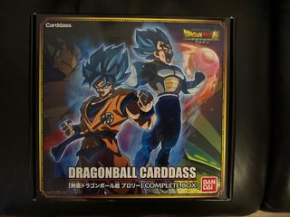 （分類：）位於 。 由 kungooooo 提交（商品編號 1328751556，圖片 1）。簡介： 。