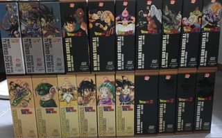 （分類：）位於 。 由 33w123 提交（商品編號 1328644752，圖片 1）。簡介： 。